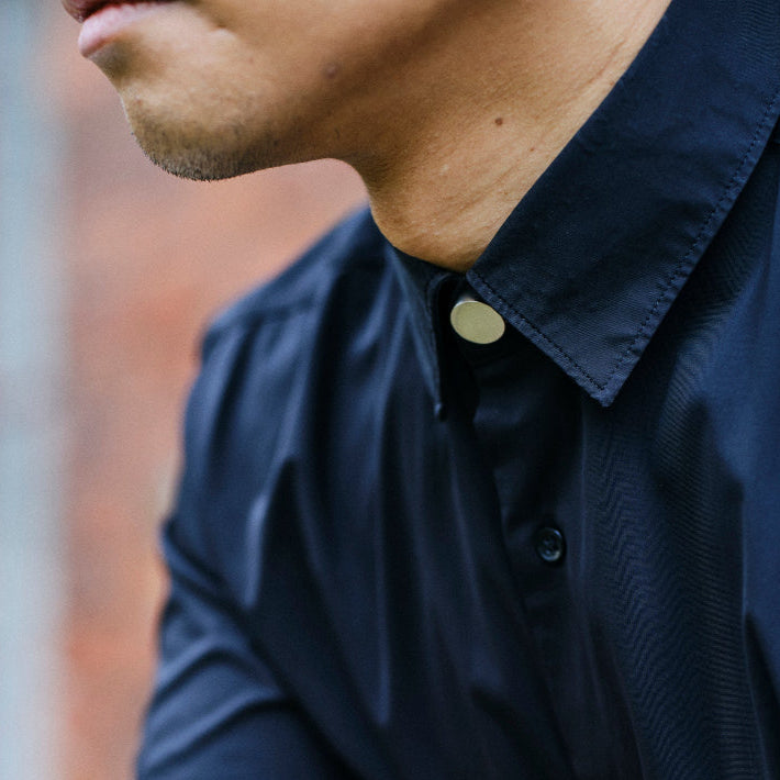 Plain button