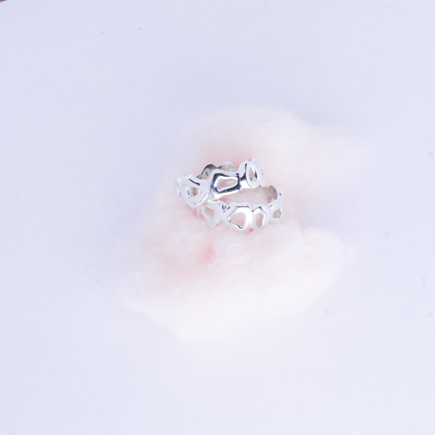 Mutkat ring