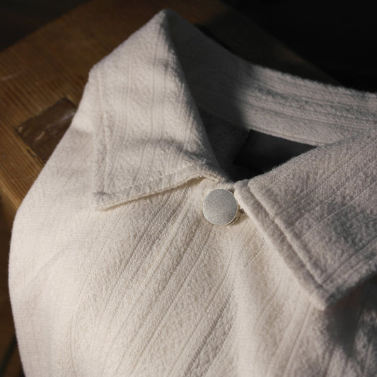 Plain button