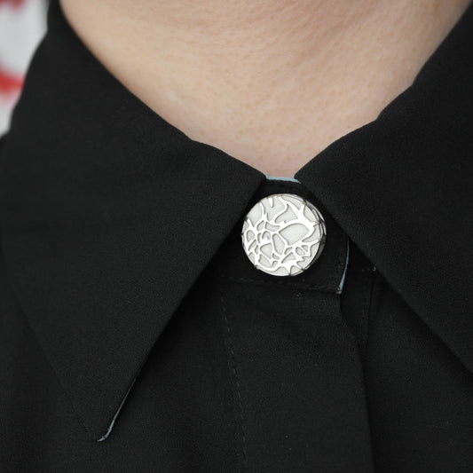 Vines button