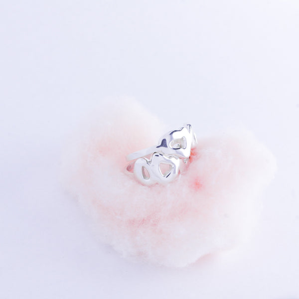 Mutkat II ring