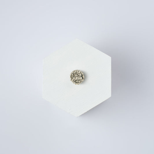 Vines button