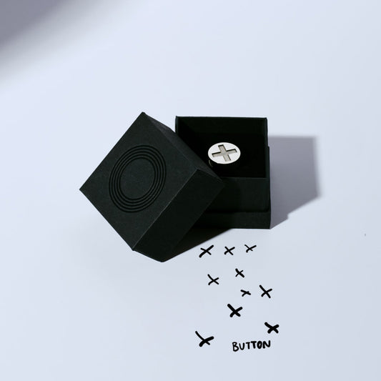 X button